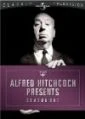 Zadáno pro Alfreda Hitchcocka (Alfred Hitchcock Presents)