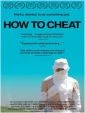 How to Cheat