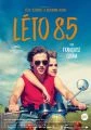 Léto 85 (Été 85)