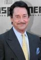 Peter Cullen