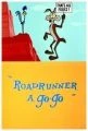 Roadrunner A Go-Go