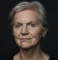 Gunilla Abrahamsson