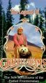 Grizzly Adams (The Legend of Grizzly Adams)