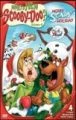 Co nového, Scooby Doo? 4 (What´s New Scooby-Doo/ Volume 4)