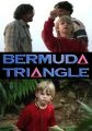 Bermudský trojúhelník (Bermuda Triangle)
