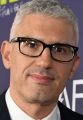 Sam Esmail