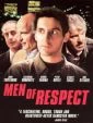 Muži bez respektu
