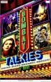 Bombay Talkies