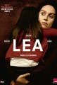 Lea