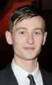 Elliott Tittensor