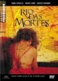 Rio das Mortes