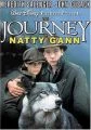 Cesta Natty Gannové (The Journey of Natty Gann)