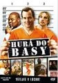 Hurá do basy! (Let's Go to Prison)