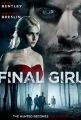 Final Girl