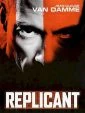 Replikant (Replicant)