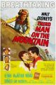 Third Man on the Mountain