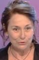 Noëlle Boisson