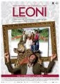 Leoni