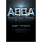 ABBA: 30 let (Super Troupers: 30 Years of ABBA)