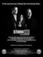 Studio 60 (Studio 60 on the Sunset Strip)