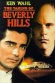 Úlovek z Beverly Hills (The Taking of Beverly Hills)