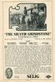 The Silver Grindstone
