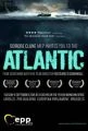 Atlantic