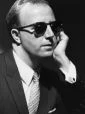 George Shearing