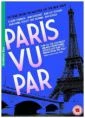 Paříž očima... (Paris vu par...)