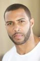 Omari Hardwick