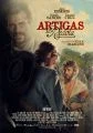 Artigas – La Redota