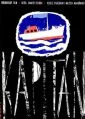 Kapitán (Kapitanat)