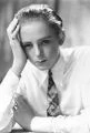 Wallace Reid