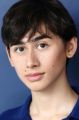 Nathan Janak