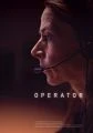 Operator