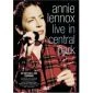 Annie Lenox - In the Park