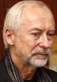 Jan Dungel