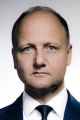 Christian Hockenbrink