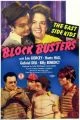 Block Busters