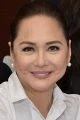 Charo Santos-Concio