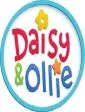 Daisy a Ollie (Daisy and Ollie)