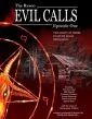 Evil Calls