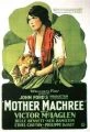 Mother Machree