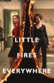 Ohníčky všude kolem (Little Fires Everywhere)