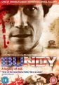 Bundy: Dítě Ameriky (Bundy: An American Icon)