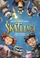 Škatuláci (The Boxtrolls)