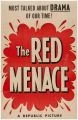 The Red Menace