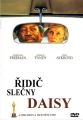 Řidič slečny Daisy (Driving Miss Daisy)