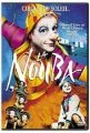 Cirque du Soleil: La Nouba