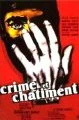 Zločin a trest (Crime et châtiment)
